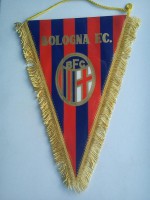 /album/bologna-fc1/bologna-fc-25-a-jpg3/